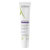 A-Derma Epitheliale Ultra Repair regeneračný krém 40 ml
