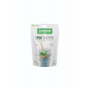 BIO Sport Smoothie - Purasana Balení (g): 150 g