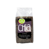 Chia semienka 250 g Green Apotheke