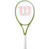 Wilson Blade Feel 103 TEAM TNS RKT 3
