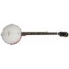 Epiphone MB-100 Banjo Natural