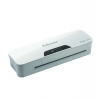 FELLOWES laminátor PIXEL/ formát A4/ laminovací šířka 240 mm/ fólie 80-125 mic/ bílý (FELLAPIXEL4)