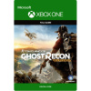 Tom Clancy's Ghost Recon: Wildlands (digitálny kód)