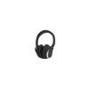 BLOW BTX600ANC Bluetooth sluchátka přes hlavu