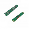 Elektronika/PCB pre holiaci strojček Wahl Vetiva Mini