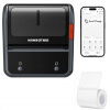 Label Printer Niimbot B3S BLACK