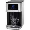 Elektrický varič Profi Cook PC-HWS 1145 2600 W 4 l strieborný/sivý