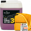 Deturner Sour Shampoo & Foam 5l šampón/pena