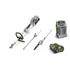 Multi-tool sada EGO POWER+ MHCC1002E