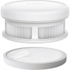 Xiaomi G20 Lite Filter Kit