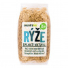 Country Life - Ryža basmati natural BIO 500 g 500g