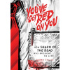 You've Got Red on You - Clark Collis