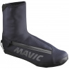 MAVIC NÁVLEKY NA TRETRY ESSENTIAL THERMO BLACK (LC1125800) M (r. 2022)