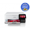 Epson EcoTank L8160, A4, 5760x1440 dpi