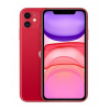 Apple iPhone 11 64GB Red (A+)