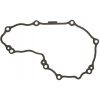 ATHENA S410270017008 - tesnenie krytu (vika) alternátora KTM, HUSQVARNA
