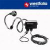 Elektroinštalácia 13pin Westfalia 323048300113 Land Rover
