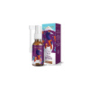 HIMALYO Tibet sprej 30 ml