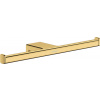 Hansgrohe 41748990