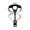 ZEFAL Pulse B2 - biely 1782