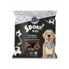 VetExpert Mr.Bandit pochoutka SPORT MAXI jehněčí 500g