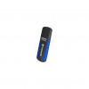TRANSCEND 128 GB JETFLASH 810 USB 3.0 PENDRIVE (TS128GJF810)
