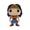 Funko Pop! Figúrka Heroes: Imperial Palace Wonder Woman
