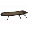 FOX EOS 3 Bed - rybáske lehátko