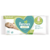 Pampers sensitive vlhčené utierky 52ks