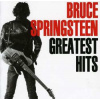 CD Bruce Springsteen: Greatest Hits