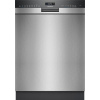 Siemens SN45ZS07CE
