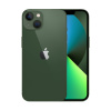 APPLE APPLE - iPhone 13 128 GB Green - repas