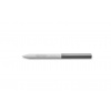 Wacom One Standard Pen White-Gray CP92303B2Z