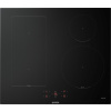 Gorenje GI6431BFZ - Indukčná varná doska