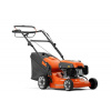 Husqvarna LC 140SP benzínová kosačka