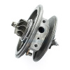 Kostra trupu, turbo MEAT & DORIA 601058