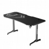 Herný stôl Ultradesk 159 x 76 x 75 cm