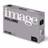 Kancelářský papír Image Volume A3, 500 listů papíru, 80 g/m2, C kvalita