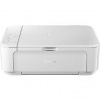 PIXMA MG3650S multifunkcia WT CANON