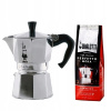 Bialetti Moka Express 6