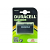 Duracell Batéria BN-VF808 - 7.4v 750mAh - Li-Ion