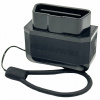 Rozhranie Konnwei KW905 Čierny ELM327 OBD2 Bluetooth 5.0 ANDROID iOS
