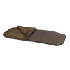 FOX Voyager Compact Sleeping Bag - spacák