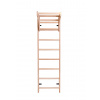 Rebrina BenchK 111