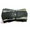 Zimná pneumatika Continental Top CONTACT II Winter Premium 28 x 1.6