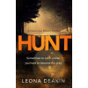 Hunt - Leona Deakin