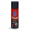 S100 Helmet Interior Cleaner 300 ml