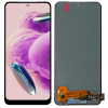 LCD displej + dotykové sklo Xiaomi Redmi Note 12S Xiaomi Xiaomi Redmi Note 12s