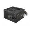 Cooler Master Elite NEX W500 230V 500W MPW-5001-ACBW-BEU