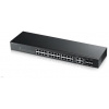 ZYXEL GS1920-24V2 (GS1920-24V2-EU0101F)